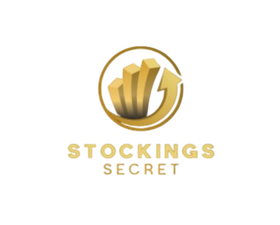 Stockings Secrets