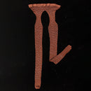 139729166-3