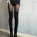 S60d71db686ef4cb5afad0109c59e5e3bB