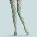 Unique Tights