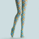 Unique Tights