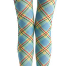 Unique Tights