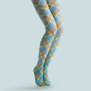 Unique Tights