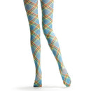 Unique Tights