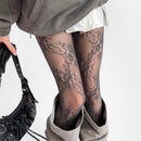 276285357-3
