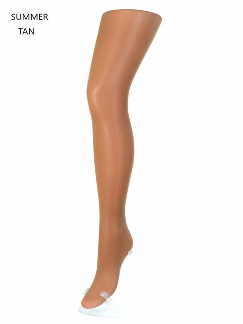 Hosetess Hold Up compression stockings